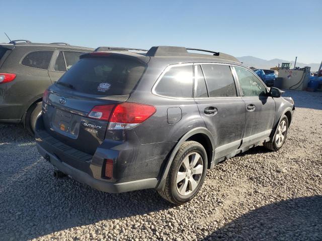 Снимка 3 от търг – 2011 SUBARU OUTBACK 2. с VIN 4S4BRBGC8B3372063