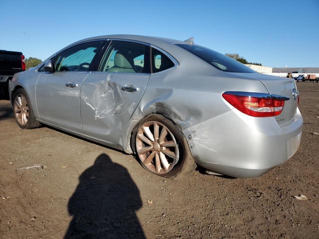 Photo 2 from auction – 2013 BUICK VERANO with VIN 1G4PP5SK5D4149844