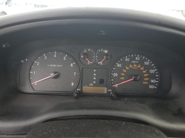 Photo 9 from auction – 2005 HYUNDAI SONATA GLS with VIN KMHWF35H85A123003