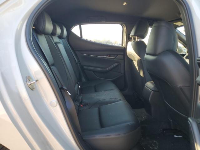 Photo 10 from auction – 2024 MAZDA 3 SELECT S with VIN JM1BPAKM6R1706679