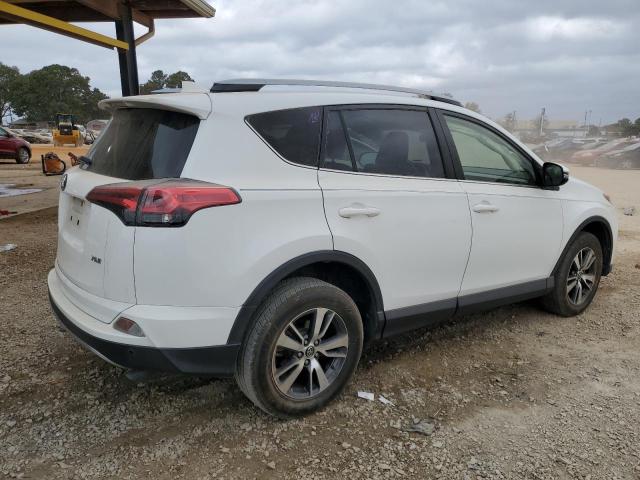Photo 3 from auction – 2018 TOYOTA RAV4 ADVEN with VIN JTMWFREV7JD122317