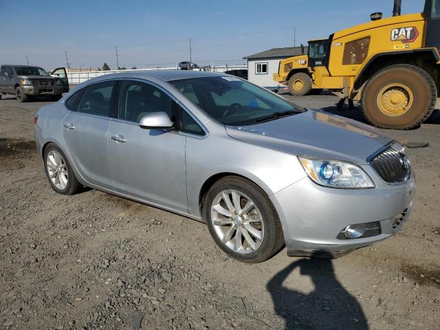 Фото 4 с аукциона – 2014 BUICK VERANO CON с VIN 1G4PR5SK0E4201814