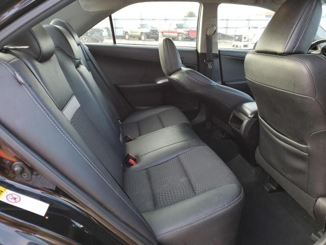 Photo 10 from auction – 2014 TOYOTA CAMRY L with VIN 4T1BF1FK9EU411849