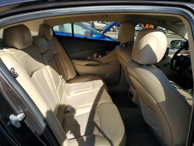 صورة رقم 10 من المزاد - 2013 BUICK LACROSSE مع VIN 1G4GC5E34DF235277