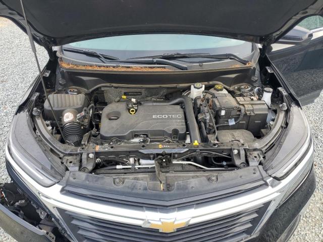 Photo 12 from auction – 2022 CHEVROLET EQUINOX LT with VIN 3GNAXKEVXNL213703