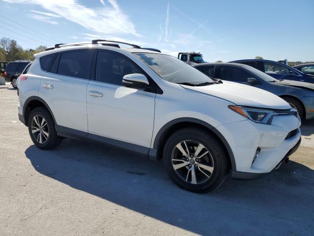 Photo 4 from auction – 2018 TOYOTA RAV4 ADVEN with VIN JTMWFREV4JD129600