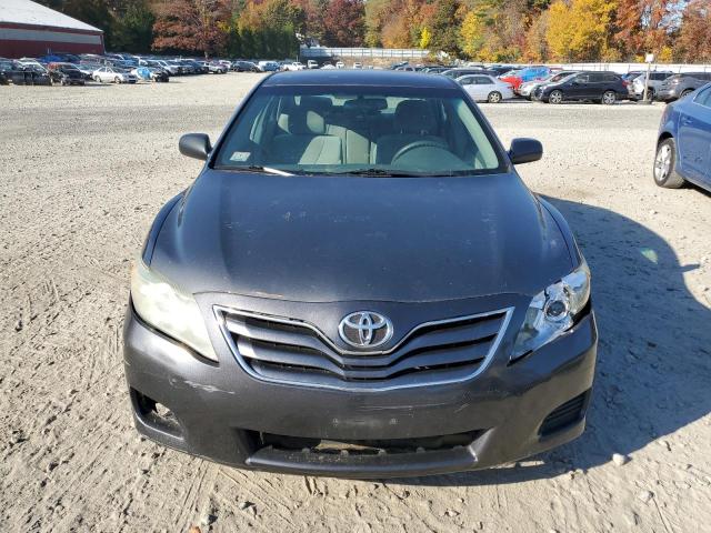 Photo 5 from auction – 2011 TOYOTA CAMRY BASE with VIN 4T4BF3EK7BR087718