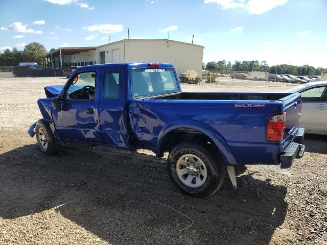Photo 2 from auction – 2004 FORD RANGER SUP with VIN 1FTYR14U44PB64585