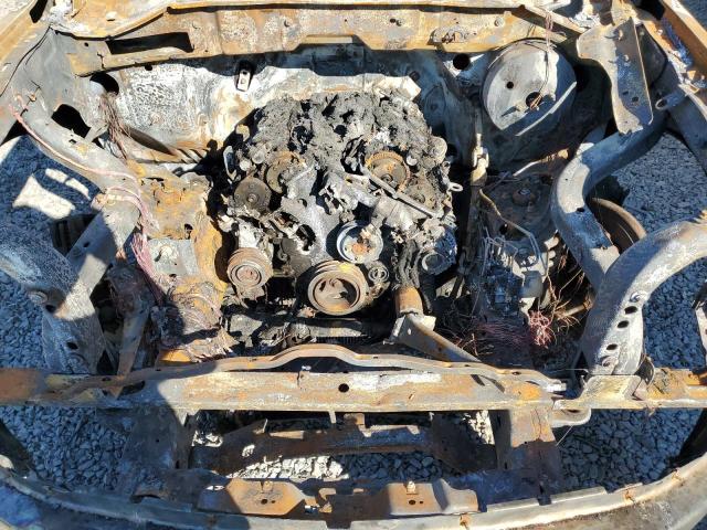 Zdjęcie 12 z aukcji – 2012 FORD F150 SUPER z VIN 1FTVX1CT7CKE38844
