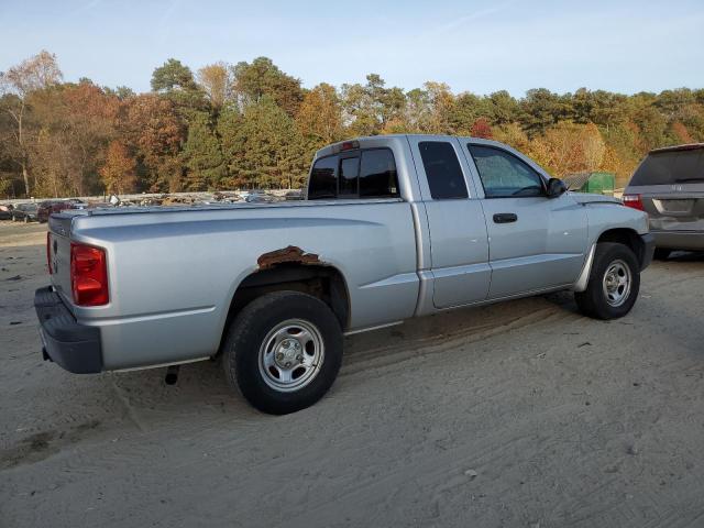 Photo 3 from auction – 2006 DODGE DAKOTA ST with VIN 1D7HE22K86S510288