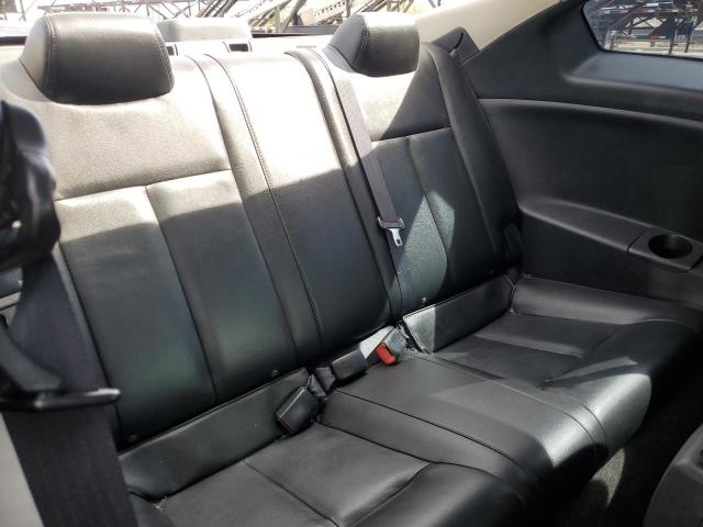 Photo 10 from auction – 2009 NISSAN ALTIMA 2.5 with VIN 1N4AL24E89C130350
