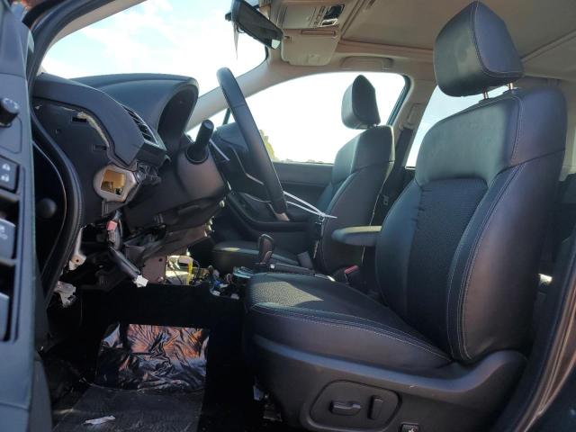 Photo 7 from auction – 2018 SUBARU FORESTER 2 with VIN JF2SJGEC1JH444025