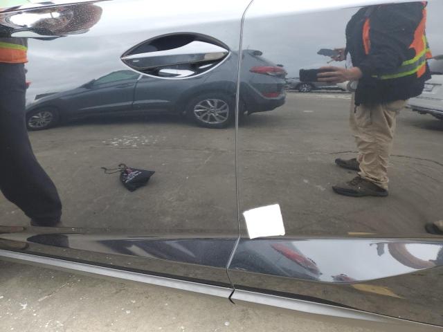 Photo 13 from auction – 2018 LEXUS NX 300 BAS with VIN JTJYARBZ3J2101679