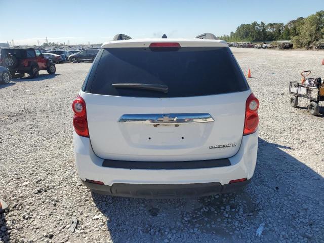 Photo 6 from auction – 2014 CHEVROLET EQUINOX LT with VIN 2GNALBEK8E6224012