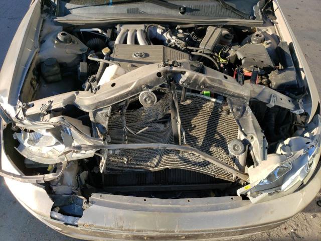 Photo 11 from auction – 2002 TOYOTA AVALON XL with VIN 4T1BF28B32U203223