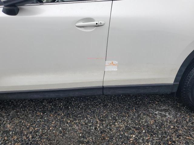 Photo 13 from auction – 2023 MAZDA CX-5 SELEC with VIN JM3KFBBM1P0205265