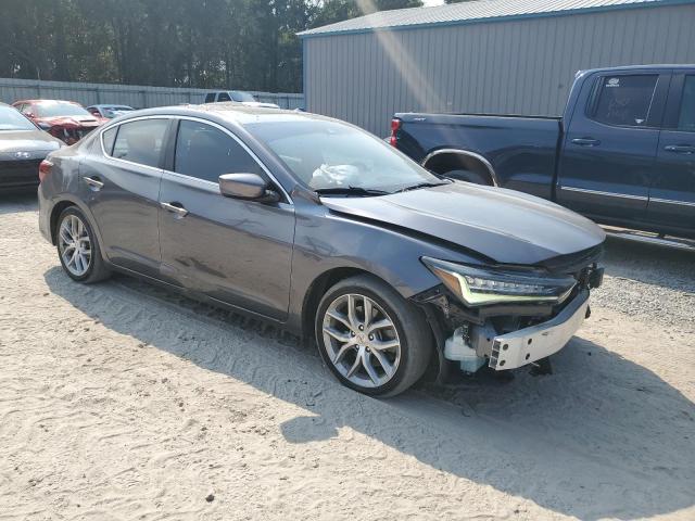 Photo 4 from auction – 2019 ACURA ILX with VIN 19UDE2F35KA010036