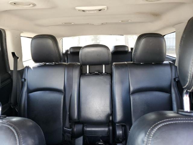 Photo 10 from auction – 2013 DODGE JOURNEY CR with VIN 3C4PDCDG5DT522286