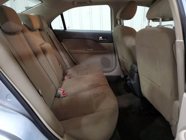 Photo 10 from auction – 2010 FORD FUSION HYB with VIN 3FADP0L36AR298516