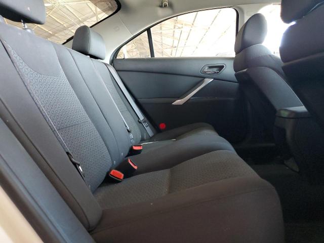 Photo 10 from auction – 2008 PONTIAC G6 with VIN 1G2ZF57B884153048