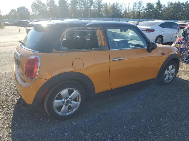 Photo 3 from auction – 2015 MINI COOPER with VIN WMWXM5C5XF3A58809