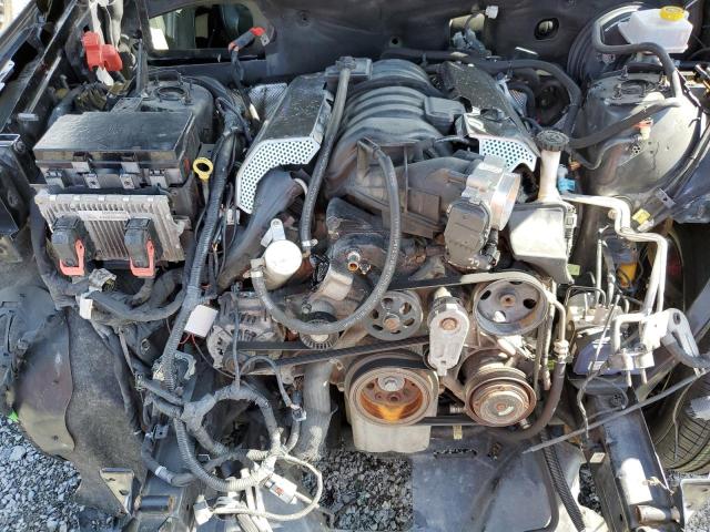 Photo 12 from auction – 2014 JEEP GRAND CHER with VIN 1C4RJFDJ9EC585161