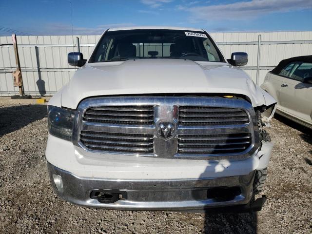 Photo 5 from auction – 2014 RAM 1500 SLT with VIN 1C6RR7LT2ES200599