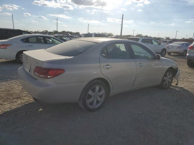 صورة رقم 3 من المزاد - 2006 LEXUS ES 330 مع VIN JTHBA30G865161971