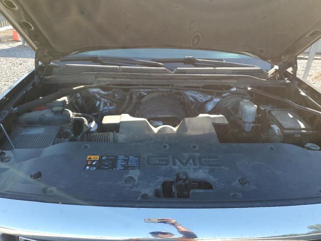 Photo 11 from auction – 2014 GMC SIERRA C15 with VIN 3GTP1VEC5EG429648