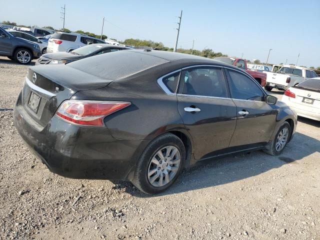 Photo 3 from auction – 2015 NISSAN ALTIMA 2.5 with VIN 1N4AL3AP3FN308452