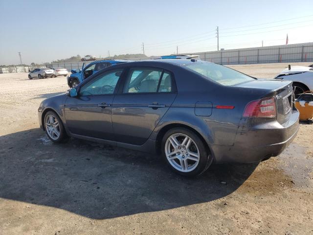 Photo 2 from auction – 2007 ACURA TL with VIN 19UUA66257A017926