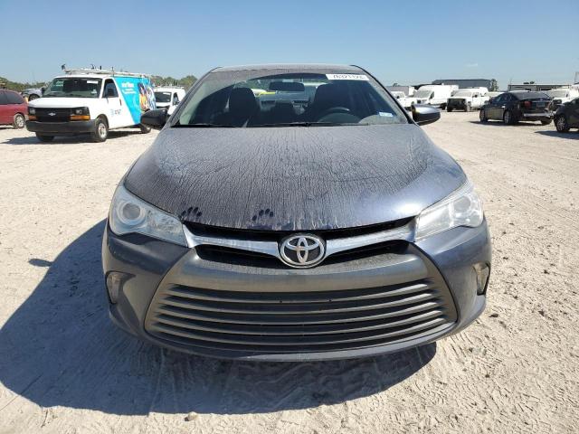 Photo 5 from auction – 2017 TOYOTA CAMRY LE with VIN 4T1BF1FKXHU698087