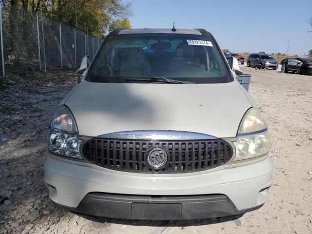 Photo 5 from auction – 2007 BUICK RENDEZVOUS with VIN 3G5DA03L97S501449