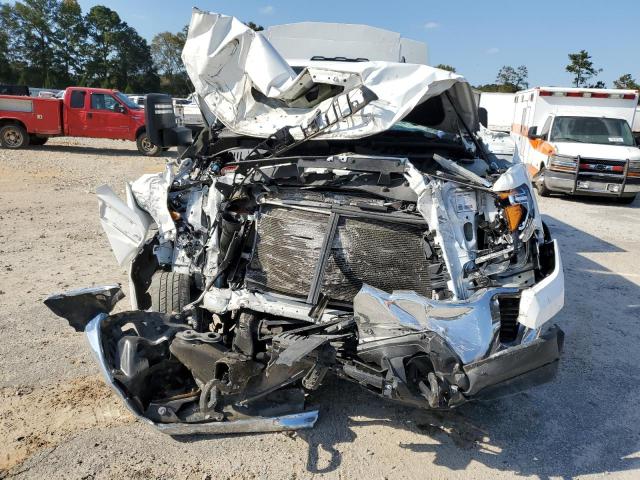 Photo 5 from auction – 2023 GMC SIERRA C35 with VIN 1GD48PE70PF222789