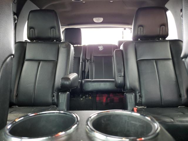 Photo 10 from auction – 2016 FORD EXPEDITION with VIN 1FMJU2AT1GEF21864