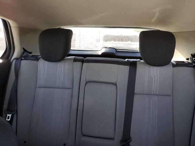 Photo 10 from auction – 2016 CHEVROLET TRAX 1LT with VIN 3GNCJLSB5GL260845