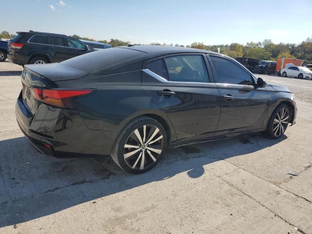 Photo 3 from auction – 2020 NISSAN ALTIMA SR with VIN 1N4BL4CV2LC142079