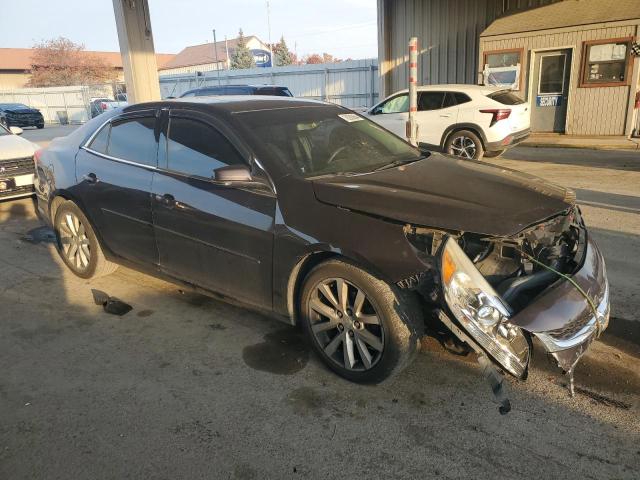Photo 4 from auction – 2015 CHEVROLET MALIBU 2LT with VIN 1G11D5SL2FF178777