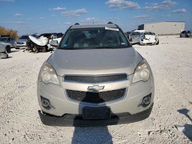 Photo 5 from auction – 2012 CHEVROLET EQUINOX LT with VIN 2GNFLNE51C6202058