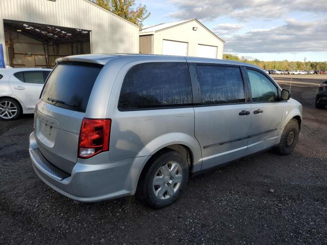 Photo 3 from auction – 2012 DODGE GRAND CARA with VIN 2C4RDGBG3CR147518