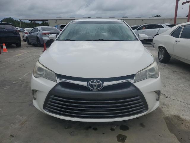 Photo 5 from auction – 2015 TOYOTA CAMRY LE with VIN 4T1BF1FK1FU088527