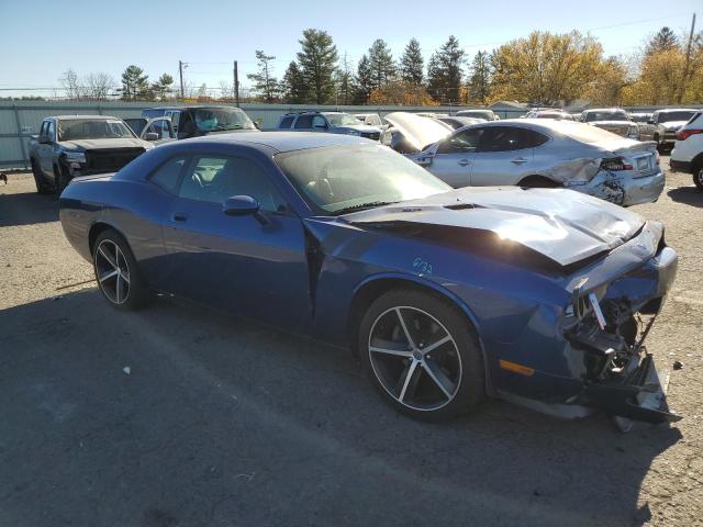 Zdjęcie 4 z aukcji – 2010 DODGE CHALLENGER z VIN 2B3CJ5DT1AH151861
