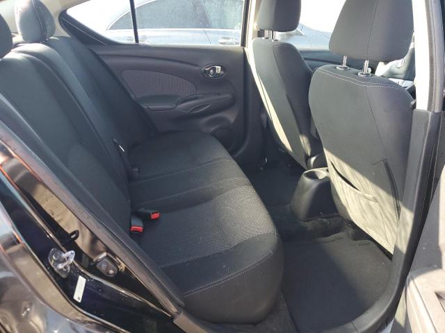 Photo 10 from auction – 2016 NISSAN VERSA S with VIN 3N1CN7AP3GL904167