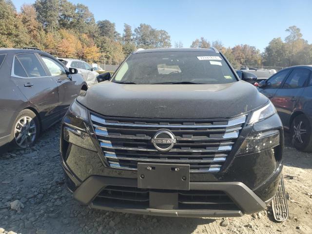 Photo 5 from auction – 2024 NISSAN ROGUE SV with VIN 5N1BT3BB2RC735733