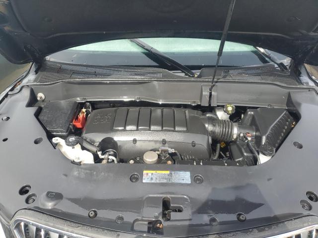 Photo 12 from auction – 2017 BUICK ENCLAVE with VIN 5GAKRBKD6HJ330596
