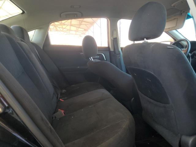 Photo 10 from auction – 2014 NISSAN ALTIMA 2.5 with VIN 1N4AL3AP0EN366632