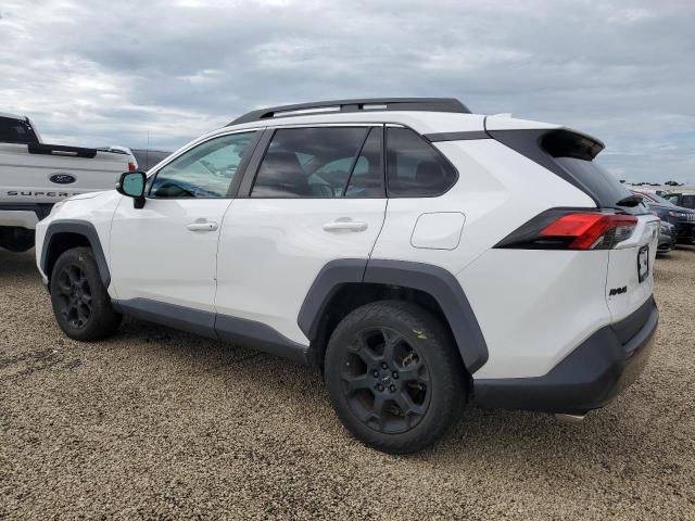 Photo 2 from auction – 2020 TOYOTA RAV4 ADVEN with VIN 2T3J1RFV5LC109869