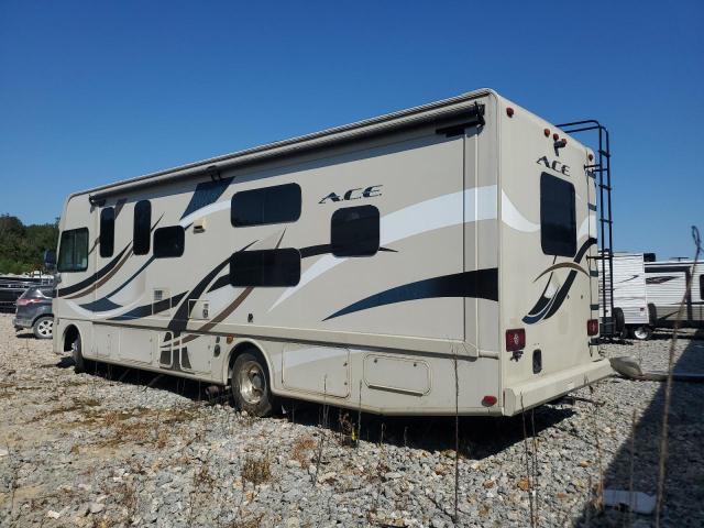 Photo 3 from auction – 2015 FORD F53 with VIN 1F65F5DY9F0A03699