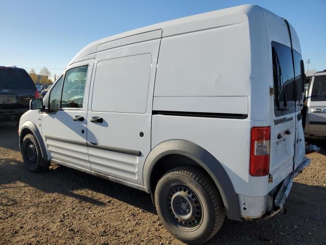 Photo 2 from auction – 2012 FORD TRANSIT CO with VIN NM0LS7DN1CT098803