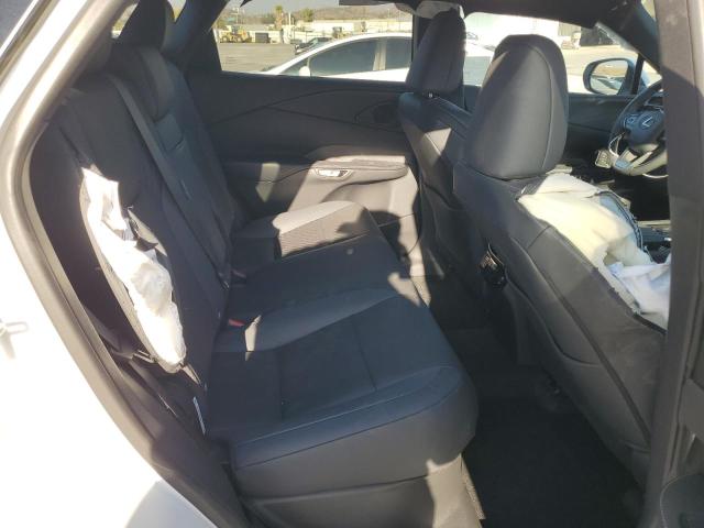Photo 11 from auction – 2024 LEXUS RX 350 BAS with VIN 2T2BAMBA7RC044532